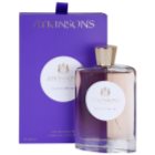 Atkinsons Fashion Decree toaletní voda pro ženy 100 ml