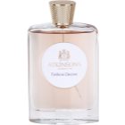 Atkinsons Fashion Decree toaletní voda pro ženy 100 ml