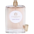 Atkinsons Fashion Decree toaletní voda pro ženy 100 ml