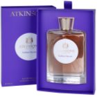 Atkinsons Fashion Decree toaletní voda pro ženy 100 ml