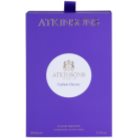 Atkinsons Fashion Decree toaletní voda pro ženy 100 ml