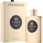 Atkinsons His Majesty Oud Eau de Parfum voor Mannen 100 ml