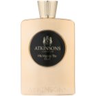Atkinsons His Majesty Oud Eau de Parfum voor Mannen 100 ml