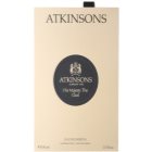 Atkinsons His Majesty Oud Eau de Parfum voor Mannen 100 ml