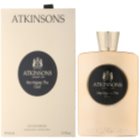 Atkinsons Her Majesty Oud woda perfumowana dla kobiet 100 ml