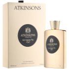Atkinsons Her Majesty Oud woda perfumowana dla kobiet 100 ml