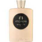 Atkinsons Her Majesty Oud woda perfumowana dla kobiet 100 ml