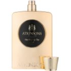 Atkinsons Her Majesty Oud woda perfumowana dla kobiet 100 ml