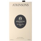 Atkinsons Her Majesty Oud eau de parfum para mujer 100 ml
