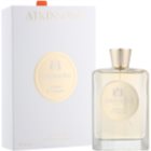 Atkinsons Jasmine in Tangerine Parfumovaná voda pre ženy 100 ml