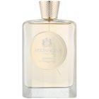 Atkinsons Jasmine in Tangerine Parfumovaná voda pre ženy 100 ml