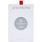 Atkinsons Lavender On The Rocks Eau de Parfum unisex 100 ml