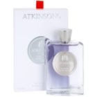 Atkinsons Lavender On The Rocks Eau de Parfum unisex 100 ml