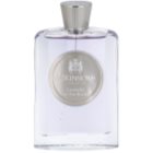 Atkinsons Lavender On The Rocks Eau de Parfum unisex 100 ml