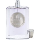 Atkinsons Lavender On The Rocks Eau de Parfum unisex 100 ml