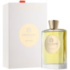 Atkinsons My Fair Lily parfémovaná voda unisex 100 ml