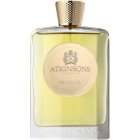 Atkinsons My Fair Lily parfémovaná voda unisex 100 ml