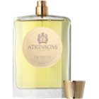 Atkinsons My Fair Lily parfémovaná voda unisex 100 ml