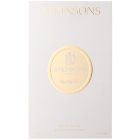 Atkinsons My Fair Lily parfémovaná voda unisex 100 ml