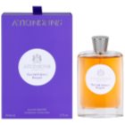 Atkinsons The Odd Fellow's Bouquet Eau de Toilette für Herren 100 ml