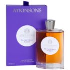 Atkinsons The Odd Fellow's Bouquet Eau de Toilette für Herren 100 ml