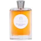 Atkinsons The Odd Fellow's Bouquet Eau de Toilette für Herren 100 ml