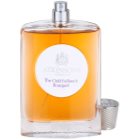 Atkinsons The Odd Fellow's Bouquet Eau de Toilette für Herren 100 ml