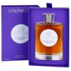 Atkinsons The Odd Fellow's Bouquet Eau de Toilette für Herren 100 ml