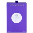 Atkinsons The Odd Fellow's Bouquet Eau de Toilette für Herren 100 ml
