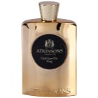 Atkinsons Oud Save The King woda perfumowana dla mężczyzn 100 ml
