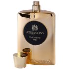 Atkinsons Oud Save The King woda perfumowana dla mężczyzn 100 ml