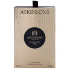 Atkinsons Oud Save The King woda perfumowana dla mężczyzn 100 ml