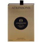 Atkinsons Oud Save The Queen parfémovaná voda pro ženy 100 ml