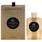 Atkinsons Oud Save The Queen parfémovaná voda pro ženy 100 ml