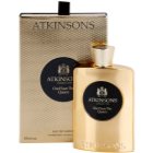 Atkinsons Oud Save The Queen parfémovaná voda pro ženy 100 ml