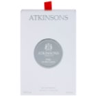 Atkinsons Posh On The Green parfémovaná voda unisex 100 ml