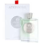 Atkinsons Posh On The Green parfémovaná voda unisex 100 ml