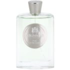 Atkinsons Posh On The Green parfémovaná voda unisex 100 ml