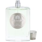 Atkinsons Posh On The Green parfémovaná voda unisex 100 ml