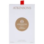 Atkinsons Rose In Wonderland parfémovaná voda unisex 100 ml