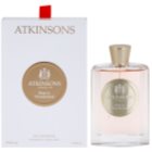 Atkinsons Rose In Wonderland Parfumovaná voda unisex 100 ml
