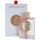 Atkinsons Rose In Wonderland parfémovaná voda unisex 100 ml