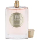 Atkinsons Rose In Wonderland parfémovaná voda unisex 100 ml