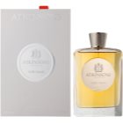 Atkinsons Scilly Neroli Eau de Parfum unisex 100 ml