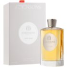 Atkinsons Scilly Neroli Eau de Parfum unisex 100 ml