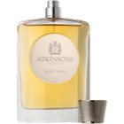 Atkinsons Scilly Neroli Eau de Parfum unisex 100 ml