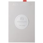 Atkinsons Scilly Neroli Eau de Parfum unisex 100 ml