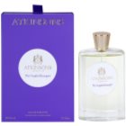 Atkinsons The Nuptial Bouquet Eau de Toilette für Damen 100 ml