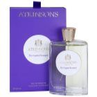 Atkinsons The Nuptial Bouquet toaletní voda pro ženy 100 ml