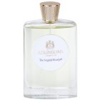 Atkinsons The Nuptial Bouquet toaletní voda pro ženy 100 ml